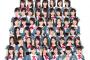 【速報】AKB48チーム8 大分県代表 新メンバー募集開始！締め切りは2月20日(月) 12:00まで