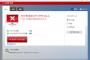 「MS以外のウイルス対策ソフトは害悪なので入れるべきではない」とMozilla元開発者が告白…ソフトで安全が向上する証拠は殆どないと明言