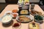 【画像】30歳底辺社畜の本日の夕飯ｗｗｗｗｗ