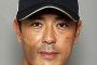 【悲報】稲葉、本当に何も知らなかった
