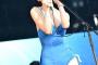 【超悲報】椎名林檎さん、水着 着る wwwwwwwwwwwwww（画像あり）