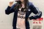 宮澤佐江「AKBGで1番オシャレなのは北川綾巴。彼女の服の6割は私のお古」