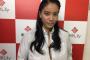 【画像】パワー系Kカップアイドル・後藤田えみ(20)、マシュマロボディーを披露ｗｗｗ