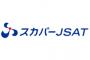 【スカパー】Jリーグ中継撤退で契約件数大幅減・・・解約数が10万件近く	