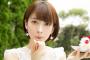【乃木坂46】橋本奈々未のラスト写真集が可愛すぎるｗｗｗｗｗ（画像あり）