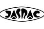 ヤマハ「教育から著作権料を取るというのは音楽文化に反する　JASRACとは法廷闘争も視野に入れる」