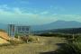 地球上に「人類がまだ一度も踏み入れたことのない場所」ってもうないの？