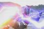 仮面ライダーカブトのライダーキックって手間かかりすぎじゃね？