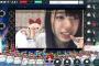 【AKB48】チーム8大西桃香のSHOWROOM配信が凄い！東京タワー36本！！！【祝初選抜】