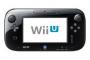 2006年Wii発売→「すげえ！最先端！」2017年switch発売→「高い！どこが新しいの？微妙」