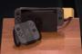 ニンテンドースイッチのロンチは断崖絶壁のようなものだ