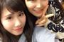 【NMB48】来週握手会行くけど何を話したらいいか教えて下さい