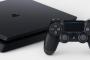 PS4のセーブデータ改造ソフトがAmazonで爆売れ！！！！　ついにPS4もチーターが蔓延ってしまうのか！？