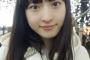 【訃報】エビ中・松野莉奈さん、１８歳で急死　７日のコンサートを体調不良で休む