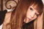 小林ゆうの声ってかっこいいよな