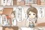 【画像】女の子を虐待するリョナ漫画絵完成したので評価して下さい