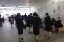 大企業の面接を担当してるんだが最近の女学生やべえｗｗｗｗ