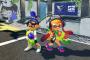 スプラトゥーンで上手くなりたいんだが何をすればいい？
