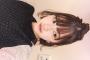 【画像】堀未央奈がだんだん平手友梨奈に似てきてる件・・・