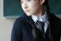 【速報】「急逝」エビ中・松野莉奈さんの“死因”を事務所が公表！！！