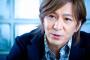 小室哲哉プロデュース新グループ「Def Will」がついにデビュー【動画】