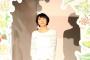 【朗報】新垣結衣はすごい、ＣＭ発表会で報道陣100人超！！！！！