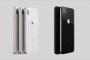 iPhone812万円wwwwwwwwwwwwwww