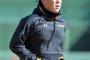 【悲報】巨人山口俊がインフルエンザＡ型　都内病院で診断