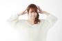 先日、家の階下に越してきたご夫婦がやってきて、「夜の9時になったら足音をたてないで下さい。」って言われたんだけど足音って…