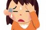 「これって俺だけ？」っていう身体の異常あげてけｗｗｗｗｗｗｗｗ