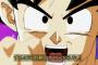 「ドラゴンボール超」78話感想 優勝しなけりゃ宇宙消滅！先ずは第9宇宙との全覧試合から！！(画像)