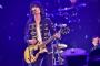 BUMP OF CHICKENの曲で打線組んだ