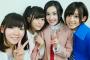 声優界で一番美人なのってさｗｗｗｗｗｗ