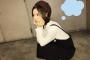 【NMB48】なぜ井尻晏菜は美人なのに人気が出ないのか？