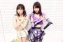 【AKB48G】指原莉乃と柏木由紀って万能すぎるよな