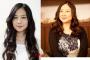 【完全一致】清水富美加と西原理恵子がそっくりすぎると話題にｗｗｗｗｗｗ