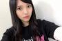 【悲報】欅坂46上村莉菜への冷遇が酷すぎる・・・