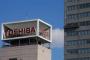 東芝「ハア、ハア……フラッシュメモリ部門で2000億増益したぞ……これで我が社は……」