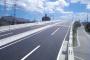 道路で死んだふりの男性に話しかけた結果ｗｗｗｗｗｗｗｗｗｗｗｗｗｗｗｗｗ