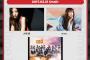 TBS「Good Time Music」SKE48出演！！！【2017年2月21日（火） 24時11分～24時56分】