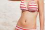広瀬すずのこの画像に見えるのって乳首？
