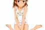 【画像】御坂美琴のむしゃぶりつきたくなるようなダイナマイトムッチムチドスケベボディヱロすぎワロタｗｗｗｗｗ