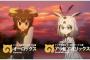 【朗報】けものフレンズ、ガチでヤバすぎる裏設定が発覚ｗｗｗｗｗ【考察・ネタバレ】