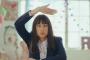 【画像】山本美月の変顔ｗｗｗｗｗｗｗｗ