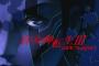 【真3】『真・女神転生III-NOCTURNE』本日発売14周年を迎える！リメイク・移植を望む声も…