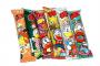 お菓子は300円までってよく言うけどうまい棒30本だったら何味持ってく？