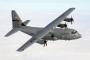 米空軍横田基地に新型のC-130J輸送機を配備へ…2018年8月までに14機を更新！
