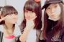 上村亜柚香「メンバーはファンの方が思ってる以上に傷つきやすいしメンバーはファンの人が思ってるよりネットをみてる。」