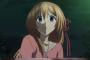 『CHAOS;CHILD (カオスチャイルド)』7話感想 あまりにも狂気的でショッキングすぎる…