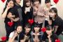 清水佐紀からつばきファクトリーへのメッセージがすごすぎて感激